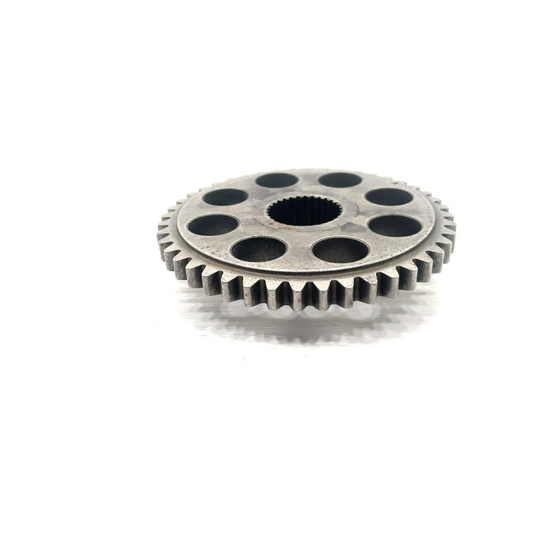 2016 Polaris Sportsman SP 850 OEM 44T Sprocket 3234998 AP239