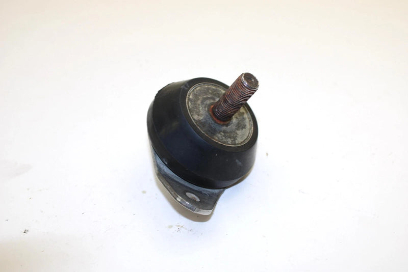 Polaris OEM Engine Mount Damper 3110033 Q609