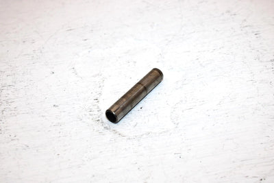 1980 Honda Atc110 Oem Rocker Arm Shaft 14451-028-010 AH73
