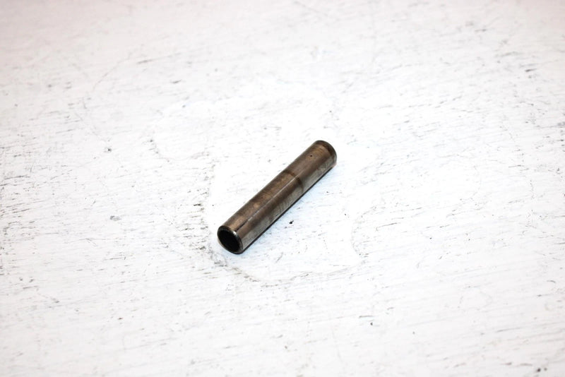 1980 Honda Atc110 Oem Rocker Arm Shaft 14451-028-010 AH73