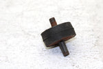 1996 Polaris 600 Xcr Sp Oem Engine Motor Mount Rear Dampner 3110047 SP32