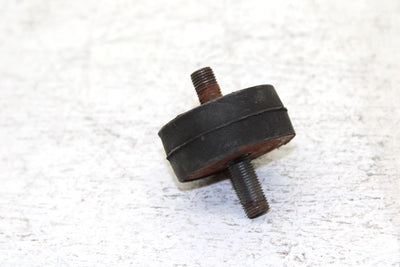 1996 Polaris 600 Xcr Sp Oem Engine Motor Mount Rear Dampner 3110047 SP32