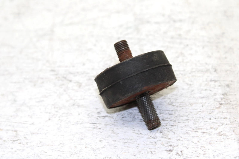 1996 Polaris 600 Xcr Sp Oem Engine Motor Mount Rear Dampner 3110047 SP32