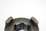 Suzuki  OEM Driven Gear Dog Transmission Tranny Shift 29331-19b00 Q1847
