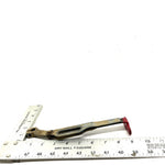 1985 Suzuki Quadrunner 185 OEM Reverse Shift Lever 25620-24202 AS0