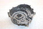 2004 Yamaha  Bruin 350 Oem Stator Side Cover 5UH-15411-00-00 AY24