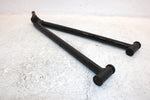 2011 Polaris Ranger 800 Oem Front Lower A Arm 1018186-067 XP4