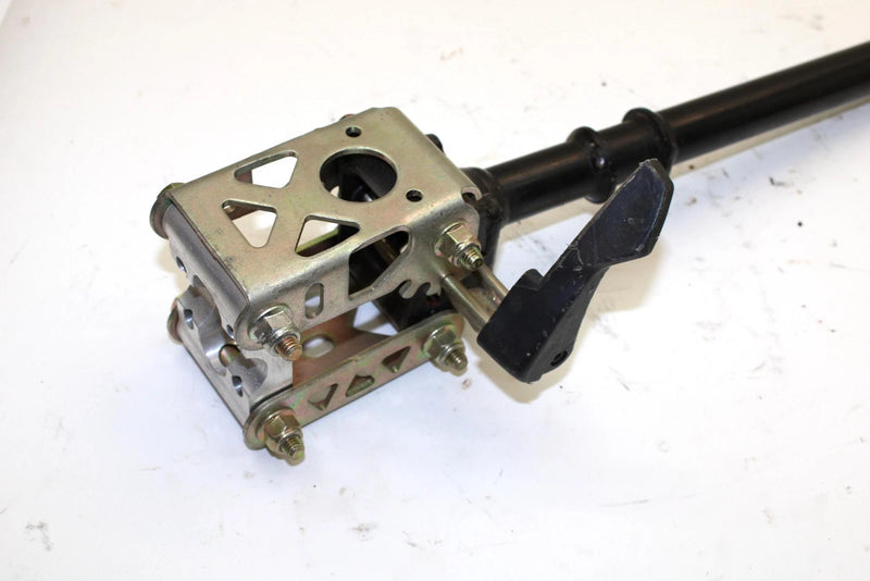 2003 Ski-doo Legend 700 Oem Steering Column 506151429 SS119