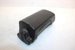 2000 Sea-doo Gtx Oem Storage Housing 269500605 269500606 JS47