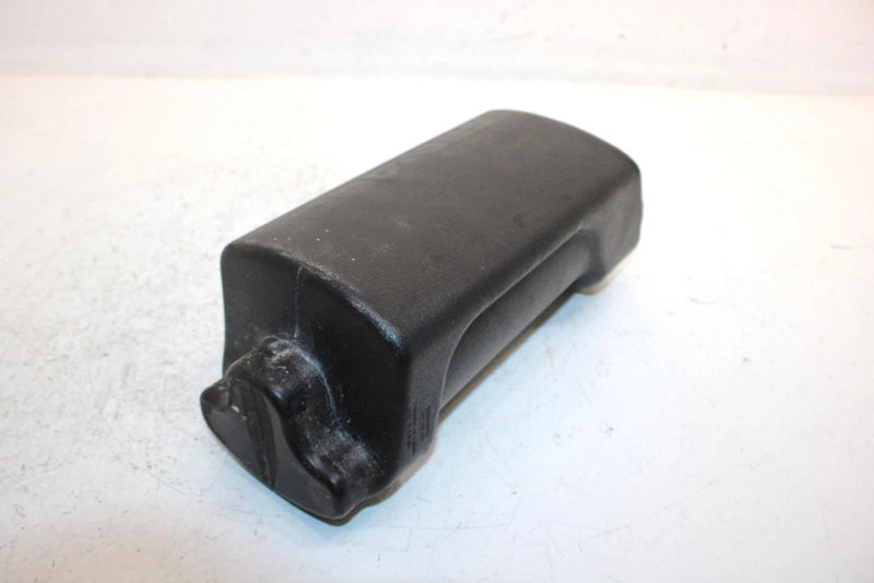 2000 Sea-doo Gtx Oem Storage Housing 269500605 269500606 JS47