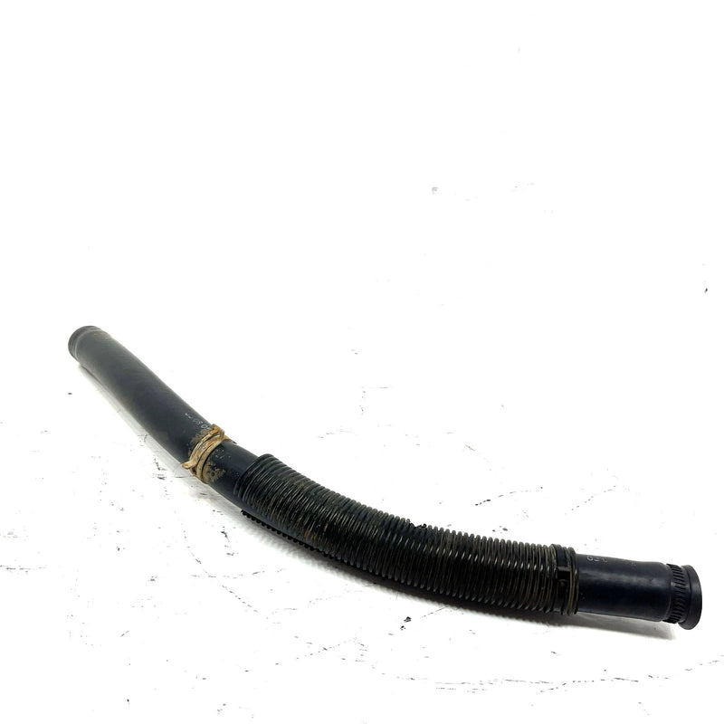 05-10 Polaris Sportsman 800 Twin EFI OEM Upper Engine Coolant Hose 5413672 AP188