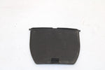 06 Polaris Fusion 600 Oem Left Console Door 5435415-070 SP207