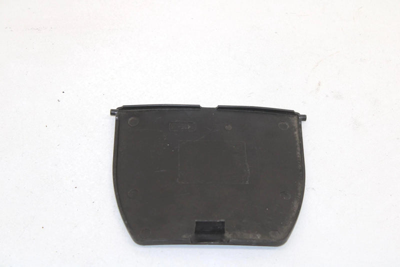 06 Polaris Fusion 600 Oem Left Console Door 5435415-070 SP207