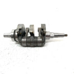 02-07 Polaris Sportsman 700 OEM Crankshaft 2203067 AP219