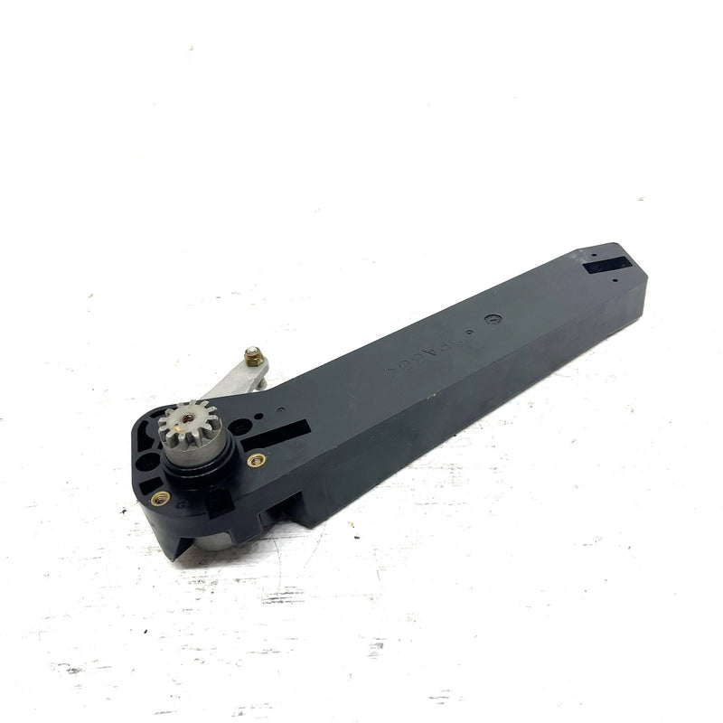 01-05 Yamaha WaveRunner XLT1200 OEM Reverse Lever F0V-6134A-00-00 JY30
