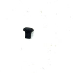 1994 Polaris SL 650 OEM Choke Knob 2080004 JP47