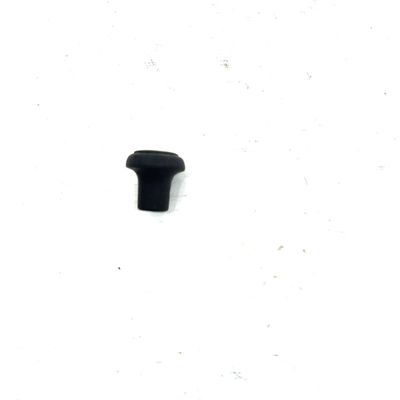 1994 Polaris SL 650 OEM Choke Knob 2080004 JP47
