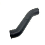 96-97 Sea-Doo GTI OEM Rear Vent Hose 291000726 JS66