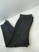New Vintage Black Levi’s Polyester Pants NN-157