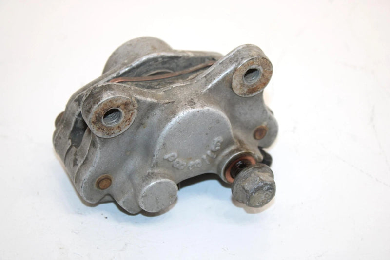 97 Arctic Cat Bearcat 454 4x4 Oem Right Brake Caliper 0402-010 AA24