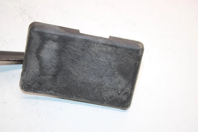 2008 Polaris Ranger 700 Oem Throttle Pedal 1016063 XP0