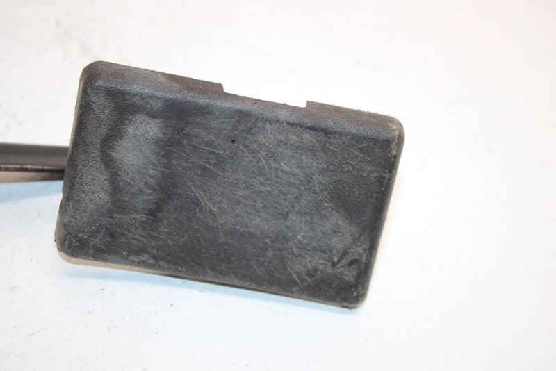 2008 Polaris Ranger 700 Oem Throttle Pedal 1016063 XP0