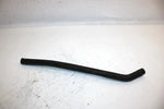 95 Polaris Sportsman 4x4 Oem Upper Coolant Hose 5410570 AP70