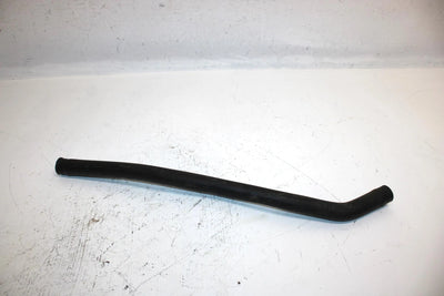 95 Polaris Sportsman 4x4 Oem Upper Coolant Hose 5410570 AP70