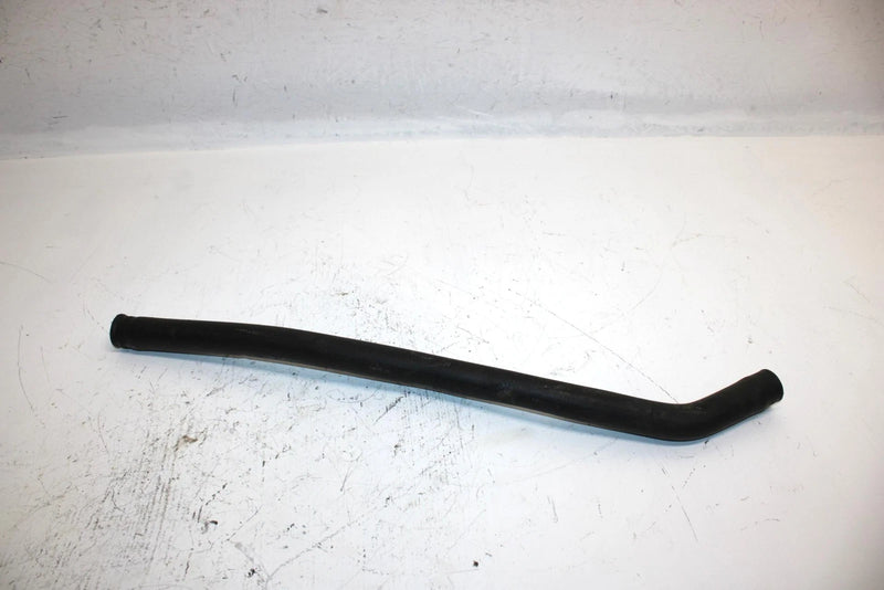 95 Polaris Sportsman 4x4 Oem Upper Coolant Hose 5410570 AP70