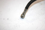 07 Polaris 600 Ho Iq Lx Oem Fuel Return Line 2520648 SP191