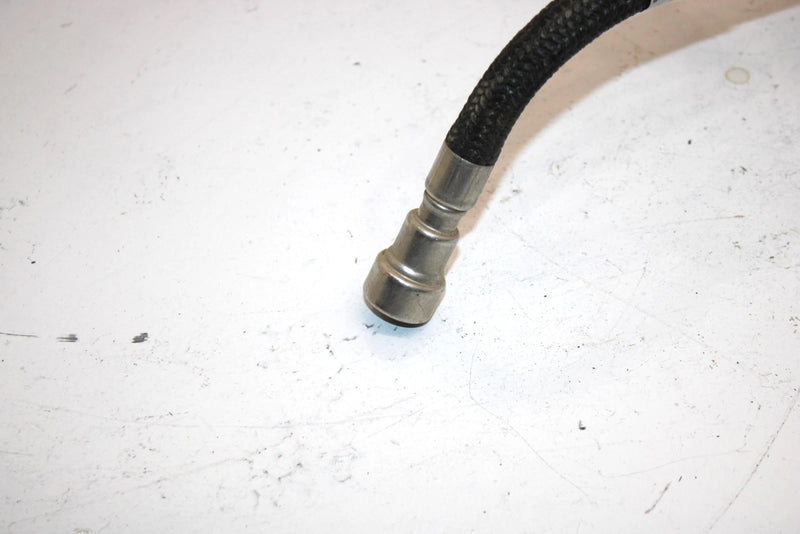 07 Polaris 600 Ho Iq Lx Oem Fuel Return Line 2520648 SP191