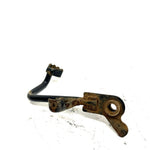 2005 Polaris Sportsman 800 Twin EFI OEM Brake Pedal 1013415-067 AP188