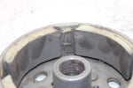 1995 Arctic Cat Puma Oem FP5480 Flywheel 3003-012 SA30