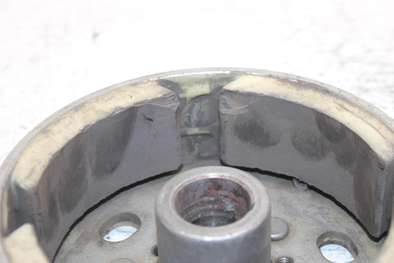1995 Arctic Cat Puma Oem FP5480 Flywheel 3003-012 SA30
