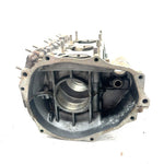 1995 Kawasaki Jet Ski 900 ZXi OEM Crankcase 14001-5341 JK1