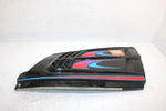 97 Polaris Indy 500 Oem Right Side Panel 2610008-177 SP145
