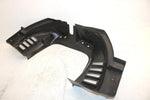 1996 Arctic Cat Zrt 600 Oem Console/Dash 0716-139 SA6