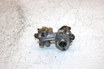 1998 Polaris Trail Blazer Oem Oil Pump 3085624 AP155