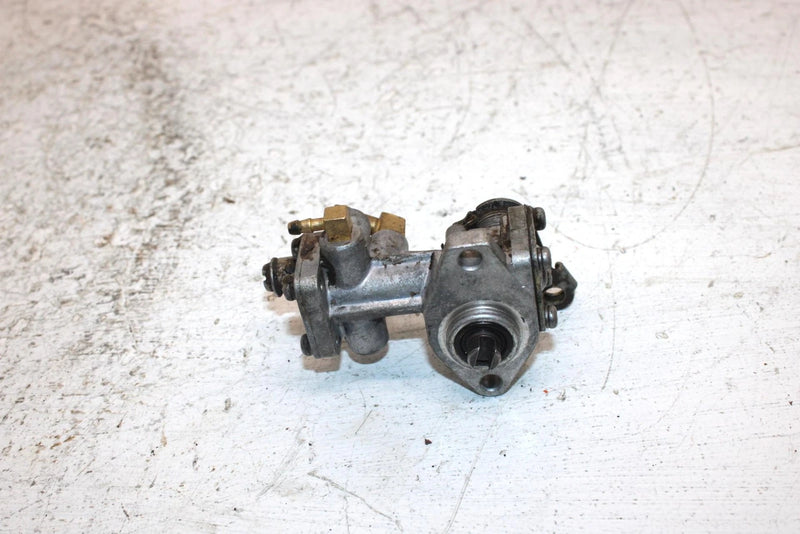 1998 Polaris Trail Blazer Oem Oil Pump 3085624 AP155