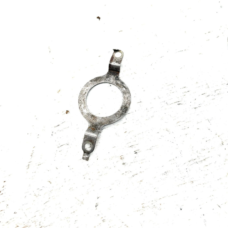 87 Suzuki Quadrunner 300 LT300E 2x4 OEM Output Shaft Retainer 24751-24500 AS36