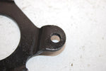 2005 Polaris Sportsman 800 Oem Bearing Cover Bracket 3234122 AP146