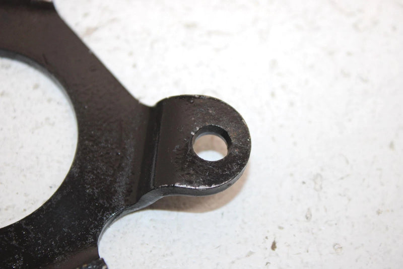 2005 Polaris Sportsman 800 Oem Bearing Cover Bracket 3234122 AP146