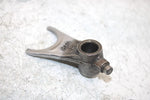 86 Honda Trx 350 A Fourtrax 350 Oem L, Gear Shift Fork 24213-HA0-000 AH25