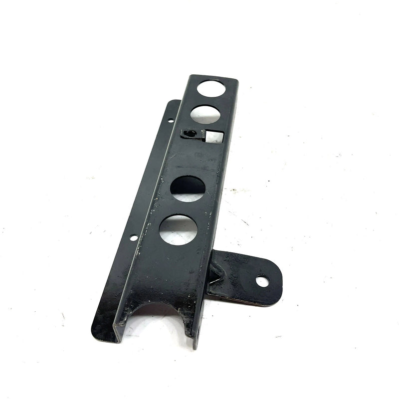 14-15 Arctic Cat Prowler HDX 500 OEM Left Front Seat Support 2516-645 XA2