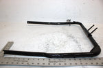 1997 Yamaha Vmax Sx 700 Triple Oem Steering Gate 8CR-23870-00-00 SY10