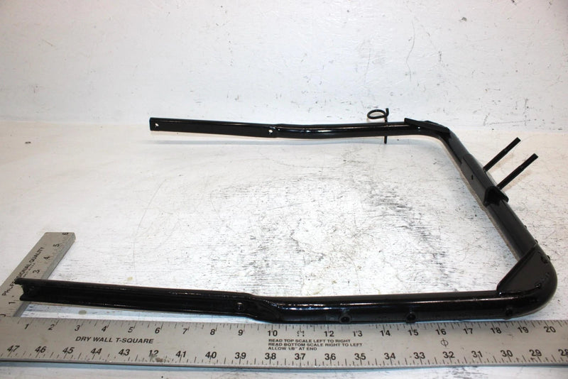 1997 Yamaha Vmax Sx 700 Triple Oem Steering Gate 8CR-23870-00-00 SY10