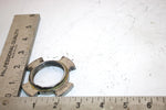 07 Arctic Cat F1000 Efi Lxr Oem Brake Disk Retaining Nut 1602-957 SA226