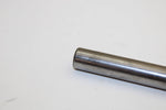 00 Kawasaki Bayou 300 4x4 OEM High/Low Shift Fork Shaft 49047-1078 AK8