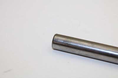 00 Kawasaki Bayou 300 4x4 OEM High/Low Shift Fork Shaft 49047-1078 AK8