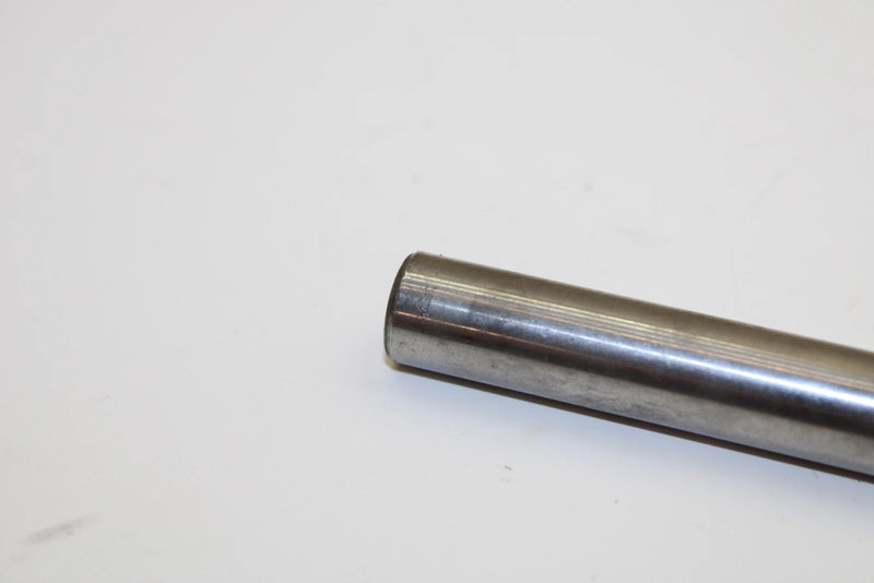 00 Kawasaki Bayou 300 4x4 OEM High/Low Shift Fork Shaft 49047-1078 AK8